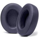 Almofadas de ouvido de reposição, almofadas WC Wicked para Beats Studio 2 e 3 Almofadas de ouvido de reposição, almofadas WC Wicked para Beats Studio 2 e 3