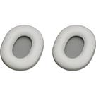 Almofadas de ouvido de reposição Audio-Technica HP-EP-WH para a série M