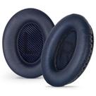 Almofadas de ouvido de reposição Aurivor para fones de ouvido Bose QuietComfort