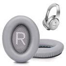 Almofadas de ouvido de reposição GEVO para fones de ouvido Bose QC35 e QC35ii