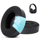 Almofadas de ouvido de reposição GVOEARS Studio para Beats Studio 2/3