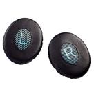 Almofadas de Ouvido de Reposição Lavien para Bose SoundLink OE2/OE2i