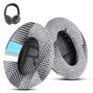 Almofadas de ouvido de reposição para Bose QuietComfort 35/QC35 ii