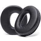 Almofadas de ouvido de reposição para fones de ouvido Sony MDR-RF985R RF970 Almofadas de ouvido de reposição para fones de ouvido Sony MDR-RF985R RF970