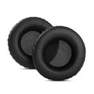 Almofadas de ouvido de reposição para fones de ouvido Sony MDR-XD200 MDR-XD150