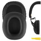 Almofadas de Ouvido de Reposição para Fones Marshall Monitor (1ª Geração)