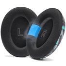 Almofadas de ouvido de reposição WC Freeze QC Ultra para Bose QC Ultra