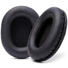 Almofadas de ouvido de reposição WC Wicked Cushions para Sony MDR 7506