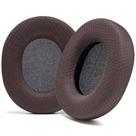 Almofadas de ouvido de reposição WC Wicked Cushions para Sony MDR 7506