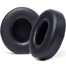 Almofadas de ouvido de reposição Wicked Cushions para Beats Solo 3 Black
