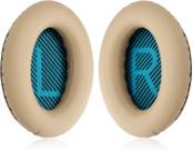 Almofadas de Ouvido de Reposição YOCOWOCO para Bose QC25, QC35 II, QC35 e QC15