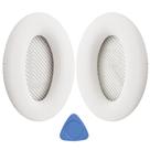 Almofadas de ouvido de reposição YOCOWOCO para Bose QuietComfort 35