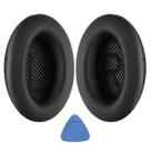 Almofadas de ouvido de reposição YOCOWOCO para Bose QuietComfort 35
