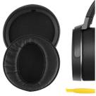 Almofadas de Ouvido de Repôsto para Sony MDR-XB950BT (Pretas)