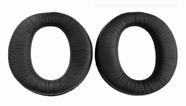 Almofadas de ouvido de substituição para Yamaha CM500 Parent Title, RH50A