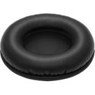 Almofadas de ouvido de substituição Pioneer DJ HC-EP0501 para HDJ-X10 - Pair