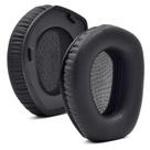 Almofadas de ouvido Defan de substituição RS165 175 185 195 Sennheiser