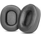 Almofadas de ouvido e almofada para Pioneer SE-MS7BT MS9BN MS5T