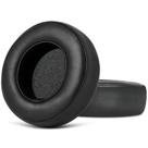 Almofadas de ouvido GVOEARS para Corsair Virtuoso RGB Wireless SE XT Almofadas de ouvido GVOEARS para Corsair Virtuoso RGB Wireless SE XT