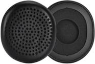 Almofadas de ouvido Lukvcoe para fones de ouvido sem fio Logitech H800 Almofadas de ouvido Lukvcoe para fones de ouvido sem fio Logitech H800