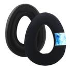 Almofadas de ouvido Miruchertter PXC 550 com gel refrescante e espuma viscoelástica