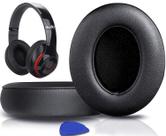 Almofadas de Ouvido SoloWit para Beats Studio 2 e 3 Almofadas de Ouvido SoloWit para Beats Studio 2 e 3