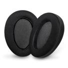 Almofadas de ouvido Voarmaks em espuma viscoelástica para fones Hifiman Almofadas de ouvido Voarmaks em espuma viscoelástica para fones Hifiman