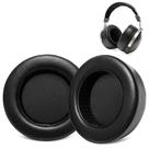 Almofadas de ouvido Voarmaks para Fiio FT1 Pro em pele de cordeiro com espuma