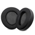 Almofadas de ouvido Voarmaks para fones de ouvido Hifiman Deva Pro Almofadas de ouvido Voarmaks para fones de ouvido Hifiman Deva Pro