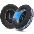 Almofadas de ouvido WC Freeze NC700 Gel de resfriamento para Bose NC 700