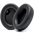 Almofadas de ouvido WC Wicked, almofadas extra grossas para Sony WH1000XM4