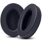 Almofadas de Ouvido WC Wicked Cushions PadZ para ATH M50X/M40X - Preta