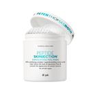 Almofadas de peeling esfoliantes Peter Thomas Roth Peptide Skinjection