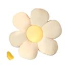 Almofadas De Pétalas De Margarida E Girassol De 40cm, 6 Estilos, Decoração Para Casa, Quarto,