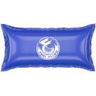 Almofadas de piscina KLOLKUTTA para piscinas acima do solo 1,2 x 2,4 m
