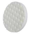 Almofadas de polimento Shurhold Buff Magic Foam Pad de 6,5 polegadas, pacote com 2 Almofadas de polimento Shurhold Buff Magic Foam Pad de 6,5 polegadas, pacote com 2