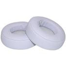 Almofadas de reposição para fones de ouvido Beats by Dr.Dre PRO/DETOX Almofadas de reposição para fones de ouvido Beats by Dr.Dre PRO/DETOX
