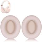 Almofadas de reposição para fones de ouvido Beats Studio 2 e 3 Pink Almofadas de reposição para fones de ouvido Beats Studio 2 e 3 Pink