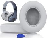 Almofadas de reposição para fones de ouvido Beats Studio 2 e 3