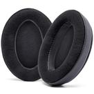 Almofadas de reposição para fones de ouvido Bose QC15