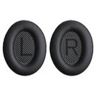 Almofadas de Reposição para Fones de Ouvido Bose QC35