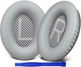 Almofadas de reposição para fones de ouvido Bose QuietComfort 35 (QC35)