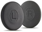 Almofadas de reposição para fones de ouvido Bose SoundLink OE