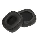 Almofadas de reposição para fones de ouvido Marshall Major IV Almofadas de reposição para fones de ouvido Marshall Major IV