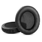 Almofadas de reposição para fones de ouvido para Turtle Beach X11, X12, X2