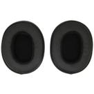 Almofadas de reposição para fones de ouvido Skullcandy 3.0 Wireless