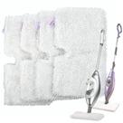 Almofadas de reposição para Shark Steam Pocket Mop Flammi S3500