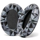 Almofadas de reposição WC Wicked Cushions para Sony WH-1000XM3