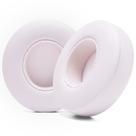 Almofadas de reposição Wicked Cushions Beats Solo 4 Cloud Pink