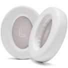Almofadas de reposição Wicked Cushions Bose QuietComfort Ultra